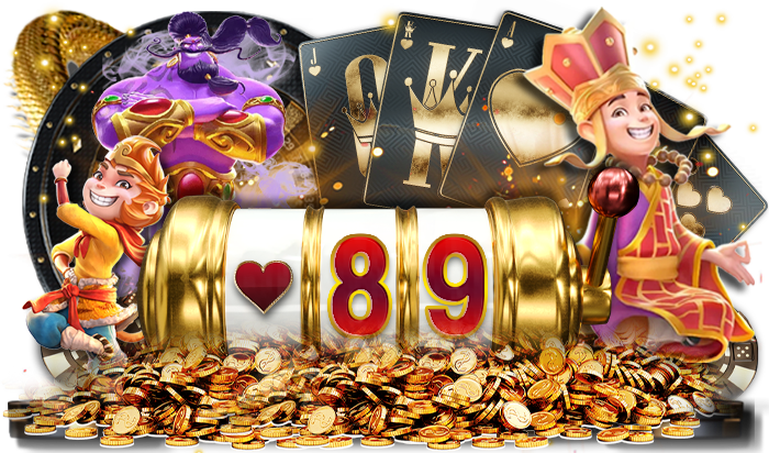 ทางเข้าเล่น CHAMP889 แตกง่าย