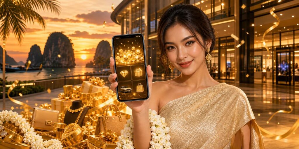 เว็บพนันออนไลน์ครบจบในเว็บเดียว