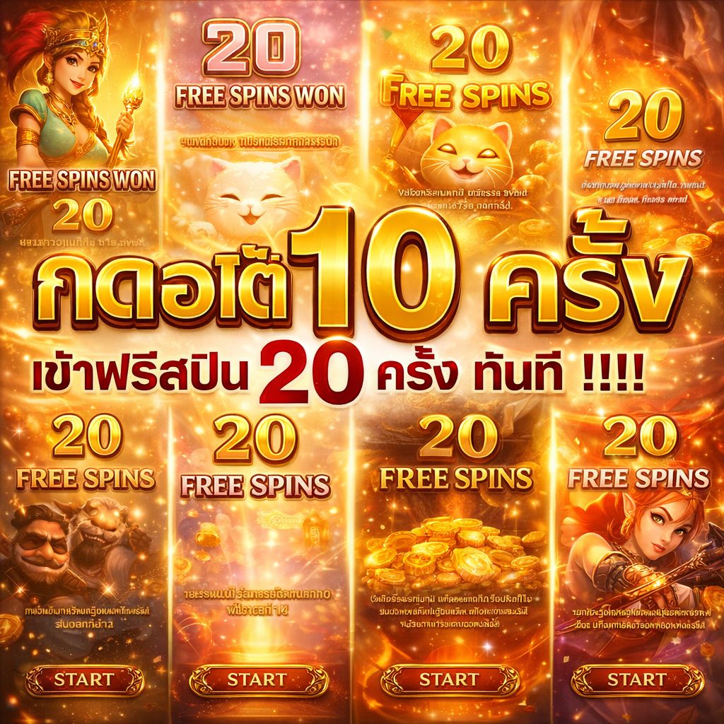 ทางเข้าเว็บพนันครบวงจรไม่ผ่านเอเย่นต์